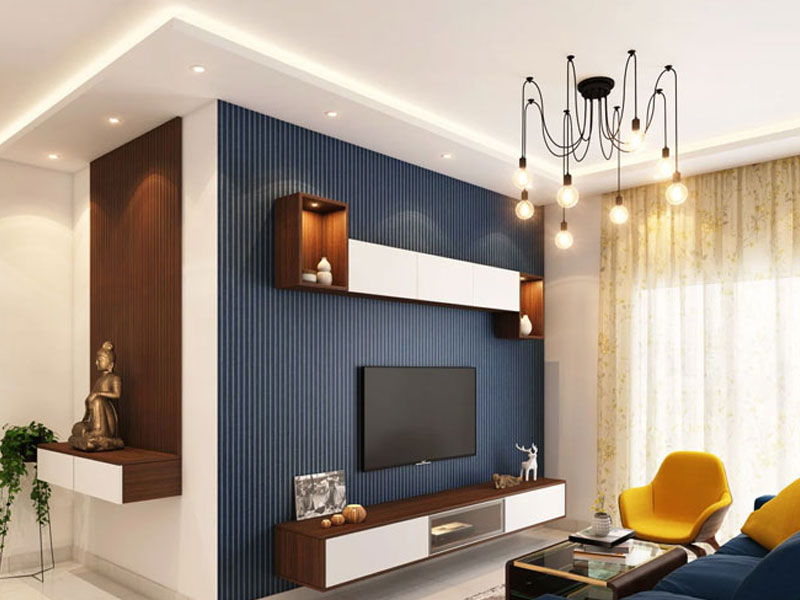 Luxury Apartments at Gurgaon